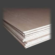 RHINO BOARD 12MM X 1.2 X 3.0M